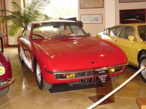 musee-automobile-de-loheac-2006-87