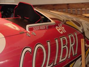 musee-automobile-de-loheac-2006-88