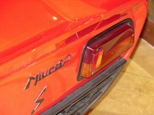 musee-automobile-de-loheac-2006-89