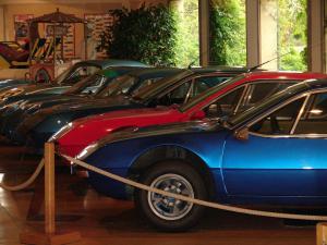 musee-automobile-de-loheac-2006-9