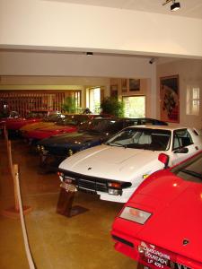 musee-automobile-de-loheac-2006-90