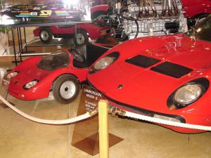 musee-automobile-de-loheac-2006-91