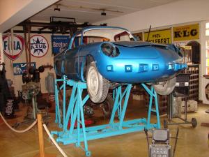 musee-automobile-de-loheac-2006-92