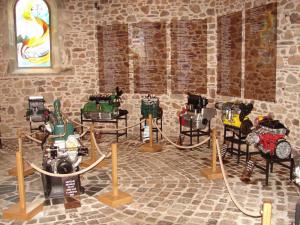 musee-automobile-de-loheac-2006-93