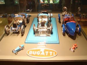 musee-automobile-de-loheac-2006-94