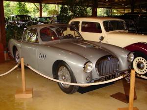 musee-automobile-de-loheac-2006-95