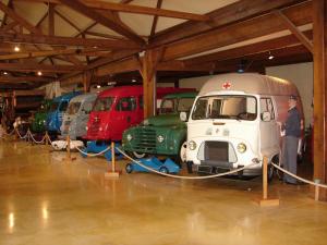 musee-automobile-de-loheac-2006-96