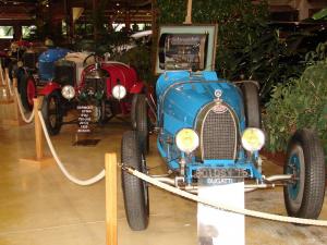 musee-automobile-de-loheac-2006-97