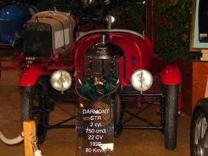 musee-automobile-de-loheac-2006-98