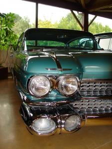 musee-automobile-de-loheac-2006-99