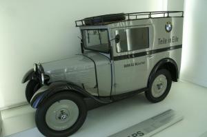 musee-automobile-bmw-munich-2017-1