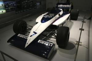 musee-automobile-bmw-munich-2017-10