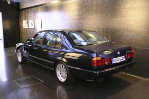 musee-automobile-bmw-munich-2017-100