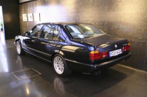 musee-automobile-bmw-munich-2017-101