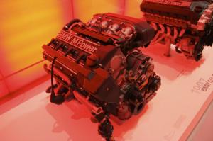 musee-automobile-bmw-munich-2017-103