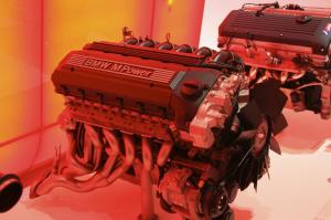 musee-automobile-bmw-munich-2017-104