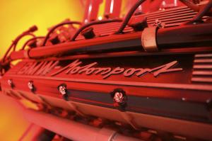 musee-automobile-bmw-munich-2017-105