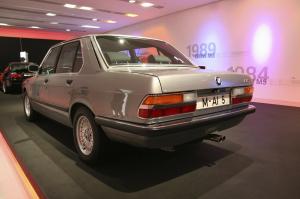 musee-automobile-bmw-munich-2017-106