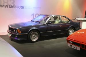 musee-automobile-bmw-munich-2017-109