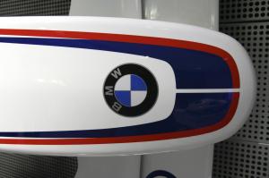 musee-automobile-bmw-munich-2017-11