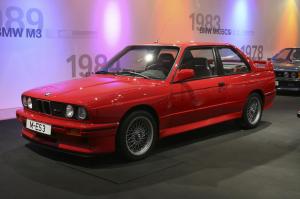 musee-automobile-bmw-munich-2017-110