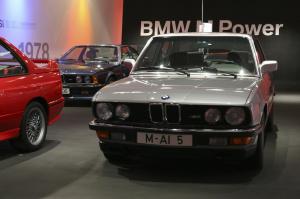 musee-automobile-bmw-munich-2017-111