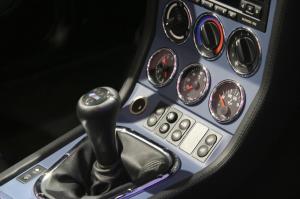 musee-automobile-bmw-munich-2017-112