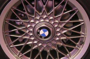 musee-automobile-bmw-munich-2017-113