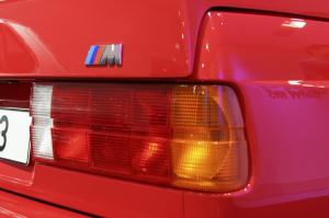 musee-automobile-bmw-munich-2017-114