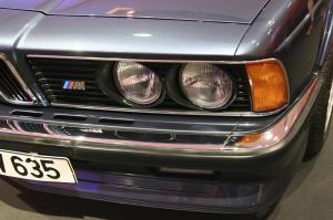 musee-automobile-bmw-munich-2017-115