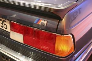 musee-automobile-bmw-munich-2017-116