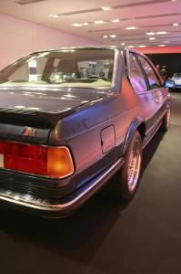 musee-automobile-bmw-munich-2017-117