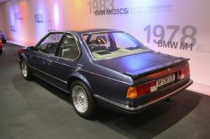 musee-automobile-bmw-munich-2017-118