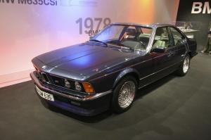 musee-automobile-bmw-munich-2017-119