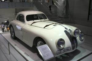 musee-automobile-bmw-munich-2017-12
