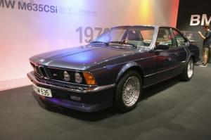 musee-automobile-bmw-munich-2017-120