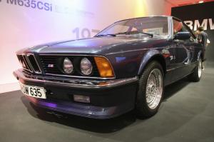 musee-automobile-bmw-munich-2017-121