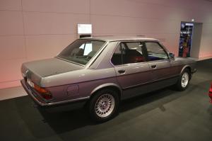 musee-automobile-bmw-munich-2017-122