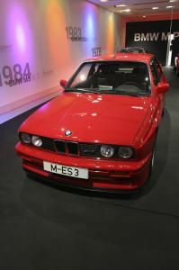 musee-automobile-bmw-munich-2017-123