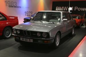 musee-automobile-bmw-munich-2017-124