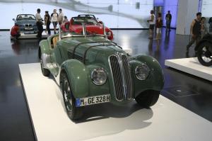 musee-automobile-bmw-munich-2017-125