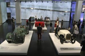 musee-automobile-bmw-munich-2017-126