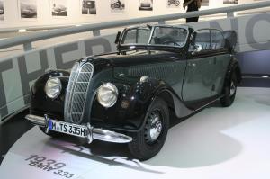 musee-automobile-bmw-munich-2017-127