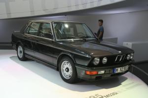 musee-automobile-bmw-munich-2017-128