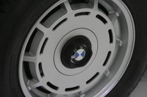 musee-automobile-bmw-munich-2017-129