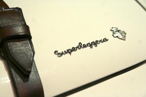 musee-automobile-bmw-munich-2017-13