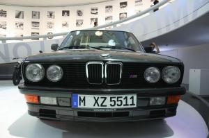 musee-automobile-bmw-munich-2017-130