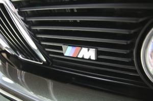 musee-automobile-bmw-munich-2017-132