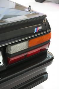 musee-automobile-bmw-munich-2017-133