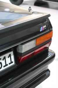 musee-automobile-bmw-munich-2017-134